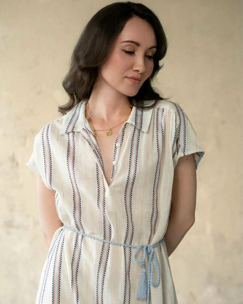 Bree Dress
