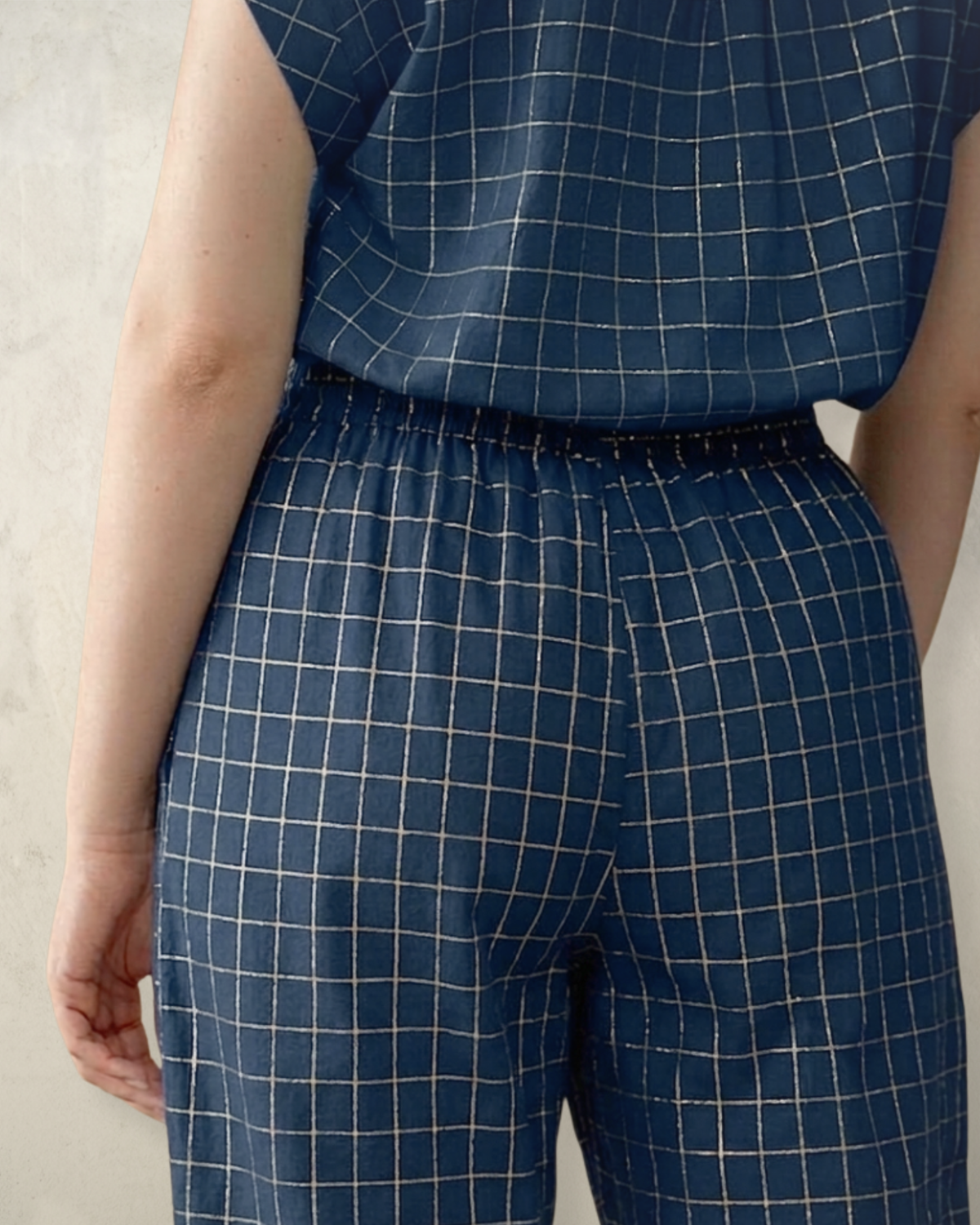 Boho Pants [PRE-ORDER]